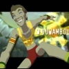 WooWamboo1999